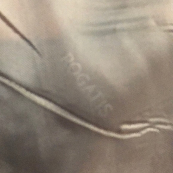 Wazir Tailors & Fabrics Suit jacket and pants - Picture 6 of 6